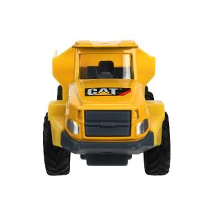   caterpillar  , 15 , ,    .2*24