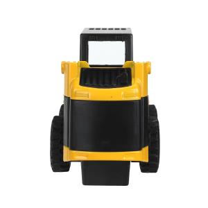  caterpillar  , 12 ,  ,    .2*24