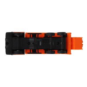   KAMAZ , 12 , ., .., ., .   .2*24