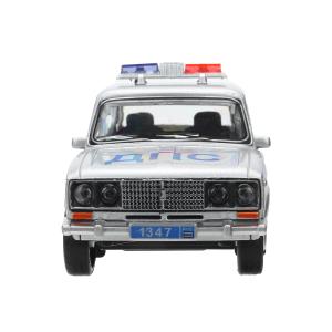   - LADA -2106 13 cm,  .   .2*36