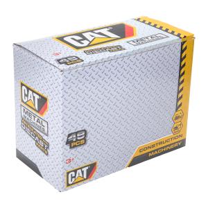    cat , 7, ., . ,   -48  2*8
