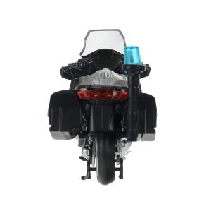  -  BMW R1200 RT 13 ,  , , .   .2*24
