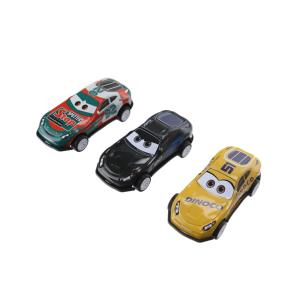   ROAD RACING   7 , 3 ,  , .,  -  .4*120