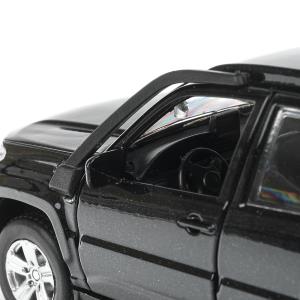   LADA NIVA travel 12 , , , , .   .2*36