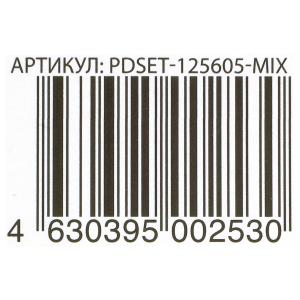 ����� � ������ ��� ����� ������ ��� ��������, 33 �� HAPPY DOH � ���.3��