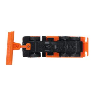   KAMAZ ., 14 , ., .., ., .   .2*24