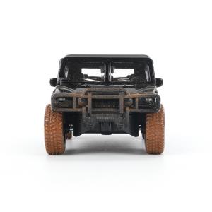  HUMMER h1   , 12 , ., ., ., .   .2*24