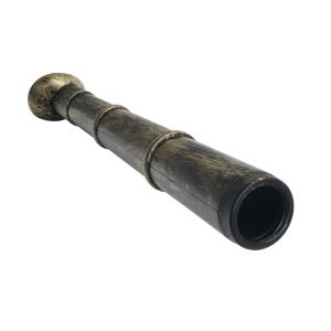   .18*40,8*5    .2*48
