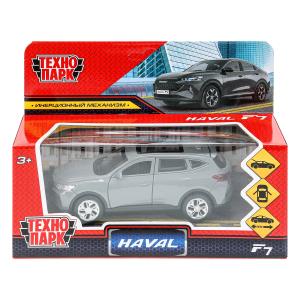   HAVAL "haval f7",  12 , , , , ,  .   .2*36