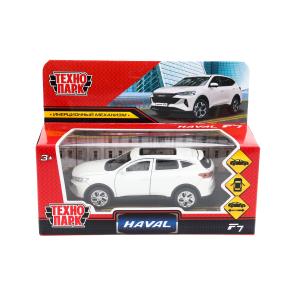   HAVAL "haval f7",  12 , , , , ,  .   .2*36