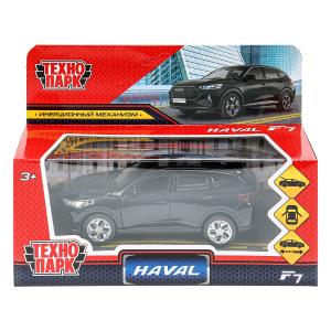   HAVAL "haval f7",  12 , , , , ,  .   .2*36