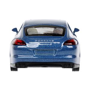   PORSCHE panamera s, 11,3 , , ., .   .2*48