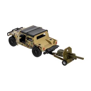   HUMMER h1  , 11 , ., ., .+,    .2*12