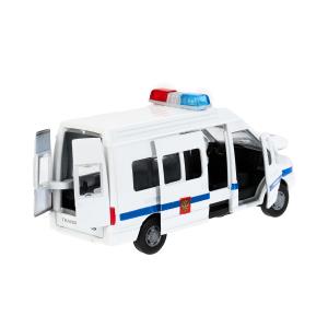   - FORD transit 13 , , ., ., .   .2*24