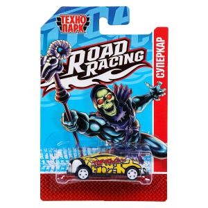   ROAD RACING   6,5 , , .,    .4*120