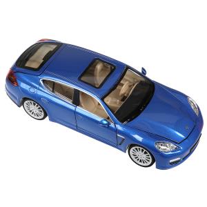   - PORSCHE panamera, 19 , , ,    .2*6