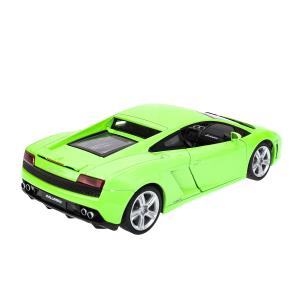   - lamborghini gallardo lp 560-4, 18 , ,   .2*6