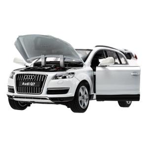   - AUDI Q7, 20 , , ,    .2*6