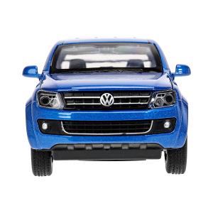   - VOLKSWAGEN amarok, 17,5 , , ,    .2*24