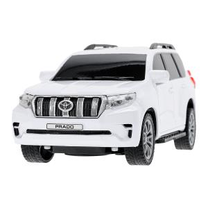   TOYOTA PRADO , 19 , ,,  -  .2*24