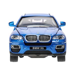   - BMW X6, 20 , , ,    .2*6