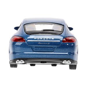   - PORSCHE panamera, 15,5 , ,    .2*24