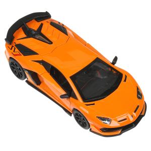   - lamborghini aventador svj, 15,5 , ,    .2*24