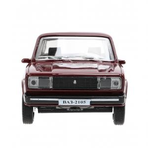   LADA -2105 1997 12 cm, , , ., , .   .2*36