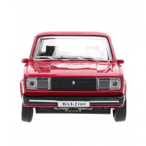   LADA -2105 1997 12 cm, , , ., , .   .2*36