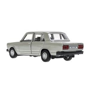   LADA -2105 1997 12 cm, , ,., .   .2*36