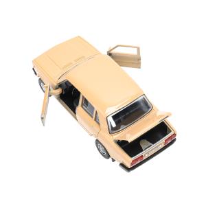   LADA -2105 1997 12 cm, , , ., .   .2*36