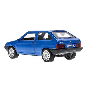   LADA LADA-2108 ""  12,  ,, ,  .   .2*36