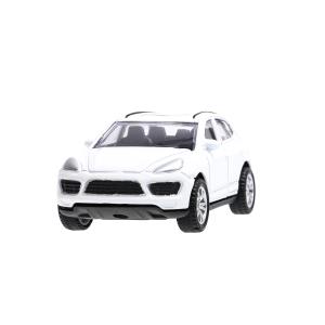   porshe cayenne 9 . -  .2*120