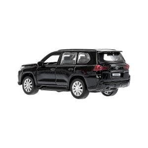   -   21 ,  lexus lx, .   .2*24