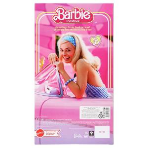  29 barbie,    ., ,    .24