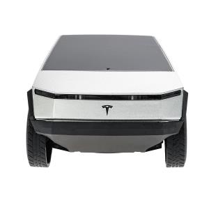   tesla cybertruck, , 24,5 , ,.    .2*24