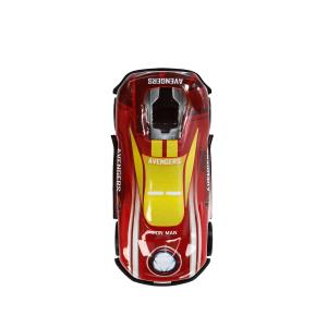   ROAD RACING   7 , 3 ,  , .   .2*240