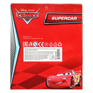   ROAD RACING   7 , 6 ,  , . -  .2*120