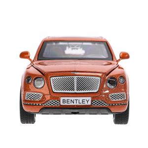   - bentley bentayga, 15,1 , , ,    .2*24