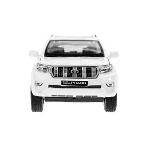   - TOYOTA LAND CRUISER PRADO, 15 , ,    .2*24