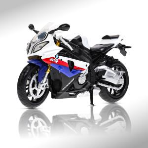   BMW s1000rr , 17 ,  ,    .24