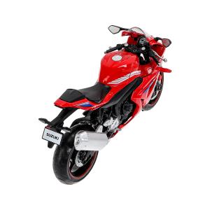   suzuki gsx-r1000 , 17 ,  ,    .24