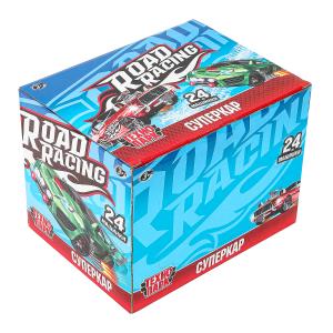   ROAD RACING  7 ,  , ., ,  -24  .32