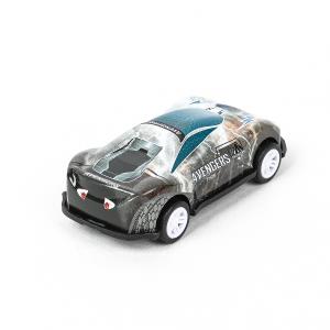  ROAD RACING  7,5 ,  , .   .2*360