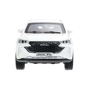   HAVAL "haval f7",  12, ,,,,  .   .2*36
