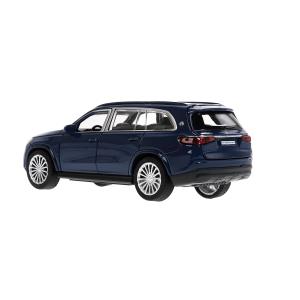   MERCEDES-BENZ gls maybach 12, ,,, , .   .2*36