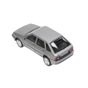   LADA LADA-2114 "SAMARA"  , 11 cm,   .   .2*36