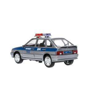   LADA LADA-2114 "samara" , 11 cm,  ,.   .2*36