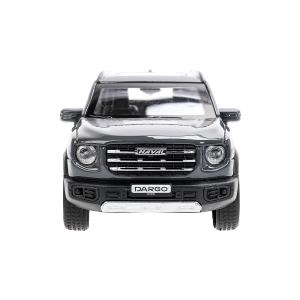   HAVAL haval dargo, 12 , ,,, -,  .   .2*36