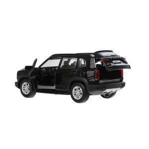   HAVAL haval dargo, 12 , ,,, ,  .   .2*36